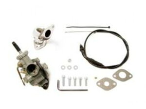 SP SP^PK DENI 18Lu^[Lbg 03-05-0054