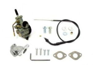 SP SP^PK DENI 18Lu^[Lbg 03-05-0058