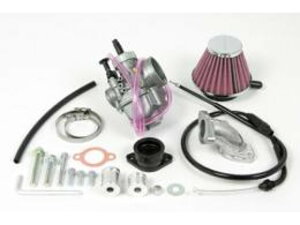 SP SP^PK KEIHIN PE24Lu^[Lbg(Type-2) 03-05-0222