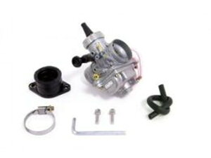 SP SP^PK MIKUNI VM26Lu^[Lbg 03-05-0236