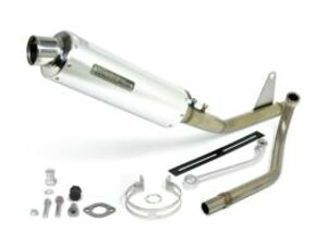 SP SP^PK ʌ@{o[}t[({F) 04-02-0024