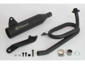 SP SP^PK gl[h}t[({F) 04-02-0356