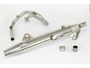 SP SP^PK X|[c}t[(m[}bNX^C)({F) 04-02-0365