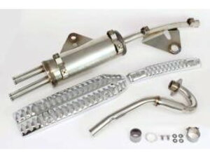 SP SP^PK XNu[}t[(Abv)({F) 04-02-0366