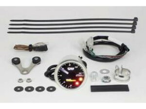 SP SP^PK 48X[DN^R[^[Lbg12500RPM(uCWP[^[t) 05-05-0081