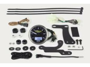 SP SP^PK 48X[DN^R[^[ 12500RPM 05-05-0124