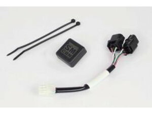 SP SP^PK Xs[h[^[Rg[[uSM-CONv 05-06-0038