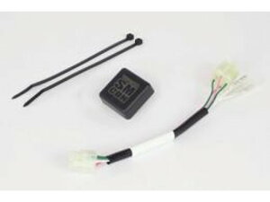 SP SP^PK Xs[h[^[Rg[[uSM-CONv 05-06-0039