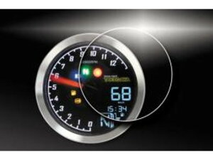 SP SP^PK [^[یtB(NA^Cv/2)X[p[}`DN[^[p 05-06-0049