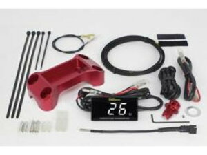 SP SP^PK RpNgLEDT[[^[Lbg(bh) 05-07-0011