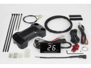 SP SP^PK RpNgLEDT[[^[Lbg2@(ubN) 05-07-0018