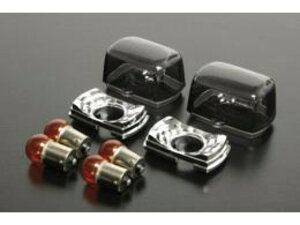 SP SP^PK uCYEBJ[ HONDAXNGA^Cv(21Zbg/X[N) 05-08-0268