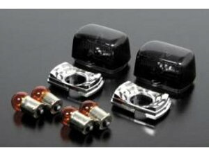 SP SP^PK HONDAXNGA^CvX[NECJ[YZbg(21Zbg) 05-08-0284