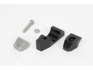 SP SP^PK 쐻LEDtHOvLbgpXe[Lbg(쐻A_[t[ԗp) 05-08-0481