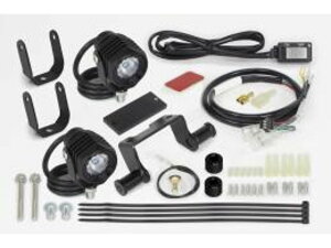 SP SP^PK LEDtHOvLbg3.0(950)(2) 05-08-0569