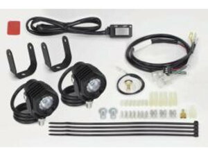 SP SP^PK LEDtHOvLbg3.0(950)(2/SP쐻bOop[ԗp) 05-08-0597