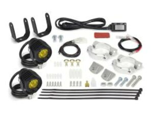 SP SP^PK LEDtHOvLbg3.0(950/CG[)(2) 05-08-0665