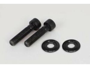 yX[p[Z[N[|szSP SP^PK AEANbV}EgbVZbg(v[^Cv/ubN) 06-06-0042