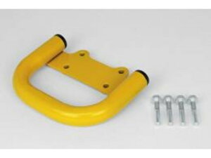 SP SP^PK nhK[h(CG[) 08-01-0123