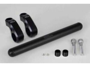 SP SP^PK nhK[h(ubN) 08-01-0153