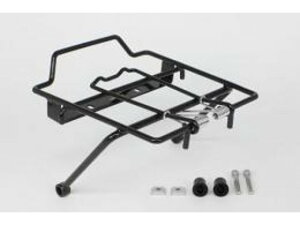 SP SP^PK tgLA(ubNh) 09-11-0105