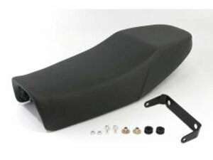 yX[p[Z[N[|szSP SP^PK JX^V[g(X|[c^Cv) 09-11-0133