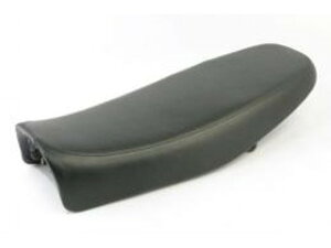 yX[p[Z[N[|szSP SP^PK JX^V[g(Xg[gX^C) 09-11-0134