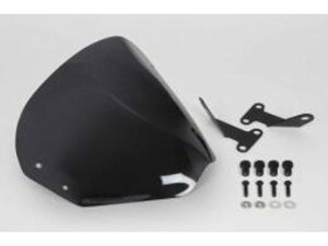 SP SP^PK [^[oCU[Lbg 09-11-0223