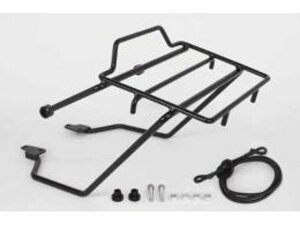 SP SP^PK tgLALbg(ubNh) 09-11-0274