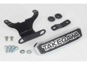 SP SP^PK XeAOXeGuLbg(L[125p) 09-11-0275