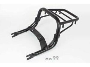 SP SP^PK [WALA(ubNh) 09-11-0288