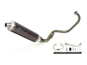 SP SP^PK [VO}t[(Zp) 13-04-0049