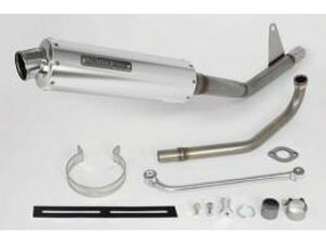 SP SP^PK BOMBER}t[({F) 13-04-0090