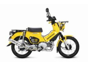 SP SP^PK BOMBER}t[(q[gK[ht)({F) 13-04-0092