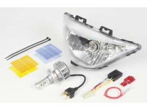 SP SP^PK LEDwbhCgLbg2.0@AhXV125S/V125SS(CF4MA)p 13-05-0070