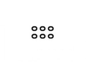 SP SP^PK ی^S@10X19X2.0@(6) 00-00-0563