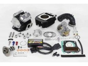 yX[p[Z[N[|szSP SP^PK X[p[wbh4V+R(5|[gH)R{Lbg181cc 01-05-0600