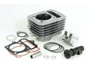 SP���� SP�^�P�K�� S�X�e�[�W�{�A�A�b�v�L�b�g115cc(�J���t��) 01-05-5085