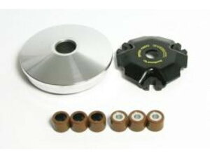 SP SP^PK nCXs[hv[[Lbg 02-01-0063