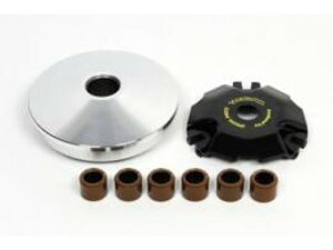 SP SP^PK nCXs[hv[[Lbg 02-01-0064