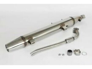 SP SP^PK X|[c}t[(m[}bN)({F) 04-02-0008