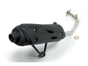 SP SP^PK TCgX|[c}t[({F) 04-02-0048