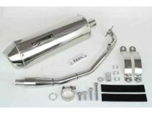 SP SP^PK R[I[o}t[({F) 04-02-0340