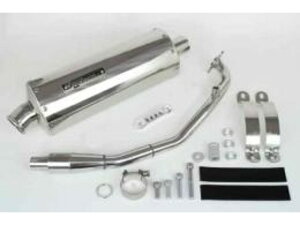 SP SP^PK p[TCgI[o}t[({F) 04-02-0341