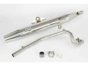 SP SP^PK X|[c}t[(m[}bN/XeX)({F) 04-02-0359