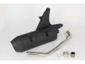 SP SP^PK X|[c}t[({F) 04-02-0362