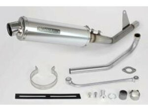 SP SP^PK {o[}t[({F) 04-02-0370