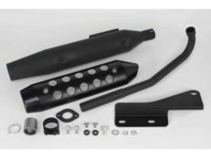 SP SP^PK SSS}t[(ubNveN^[)({F) 04-02-0373