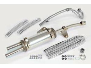 ݌ɗL  SP SP^PK XNu[}t[({F) 04-02-0382