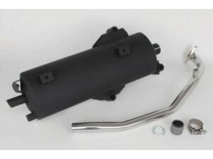 SP SP^PK X|[c}t[(m[}bN)({F) 04-02-0384